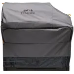 Traeger Cover - Timberline XL Built In