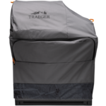 Traeger Cover - Timberline Built In {1}