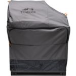 Traeger Timberline cover (Built-In) {1}