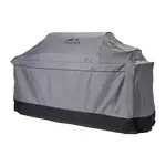 Traeger Full Length Grill Cover - Ironwood XL (Replaced by BAC887)
