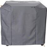 Traeger FLATROCK GRILL COVER