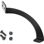 Traeger Right Door Stop Arc