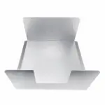 Traeger Heat Baffle: XL