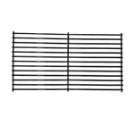 Traeger Grill Grate Side: Select