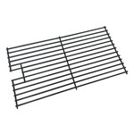 Traeger Grill Grate Center: Select