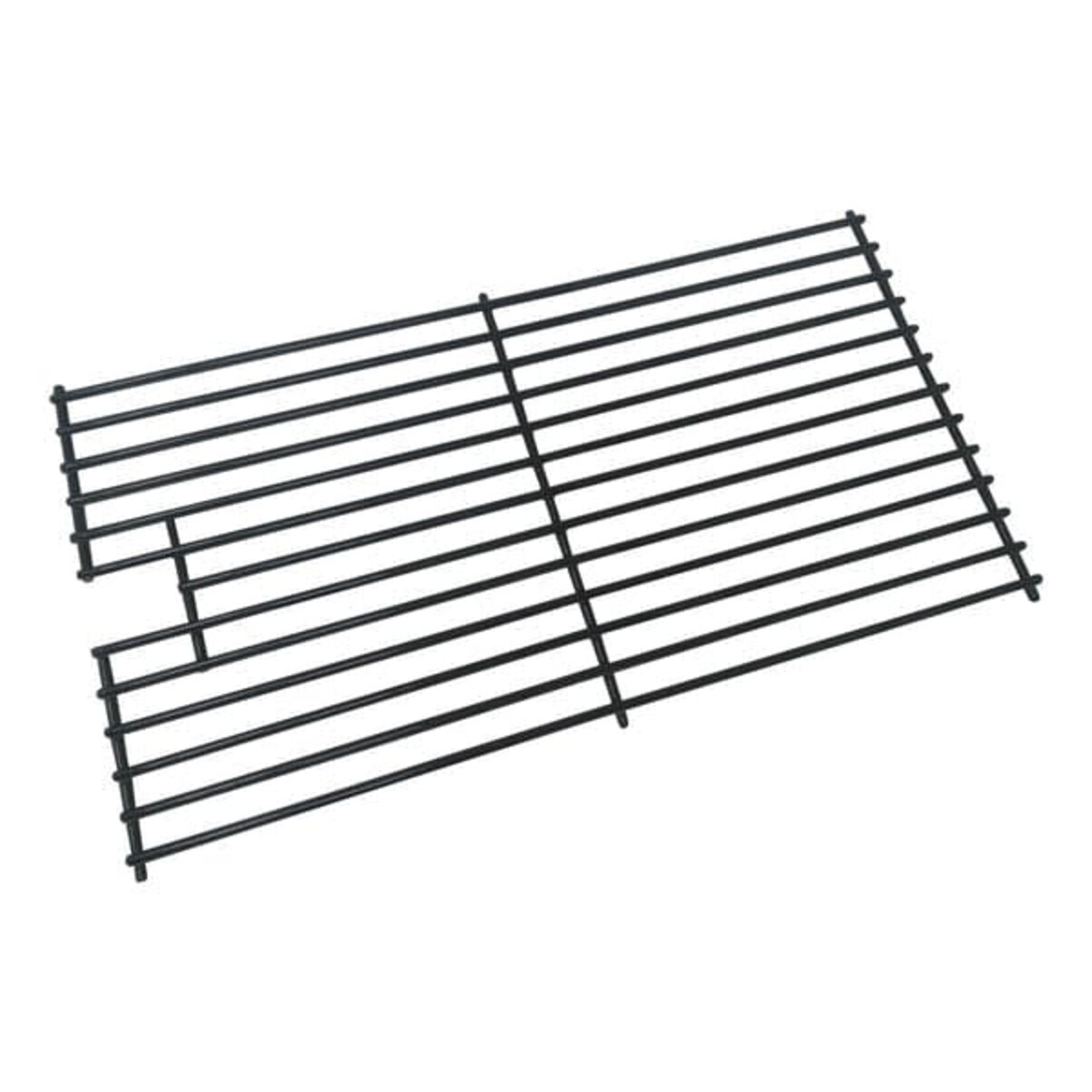 Traeger Grill Grate Center: Select