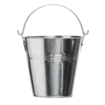 Traeger Bucket (Galv)