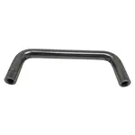 Traeger 3" Chrome Handle