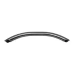 Traeger 12" Chrome Handle 22