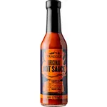 Traeger Traeger Original Hot Sauce