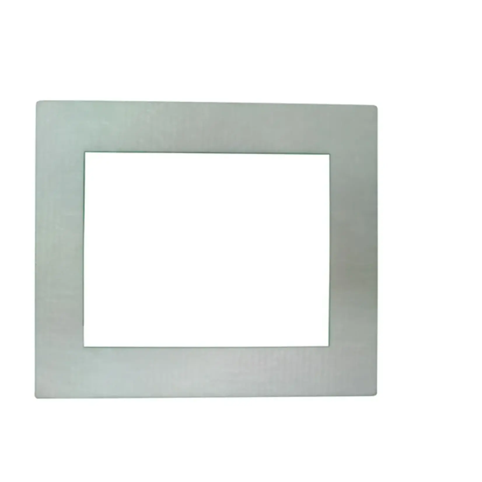 Traeger Hopper/ Barrel Gasket (Square)