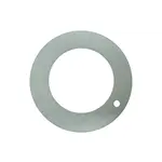 Traeger Chimney/ Barrel Gasket (Circle)