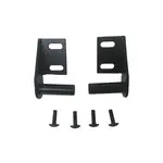 Traeger Door Hinge Kit