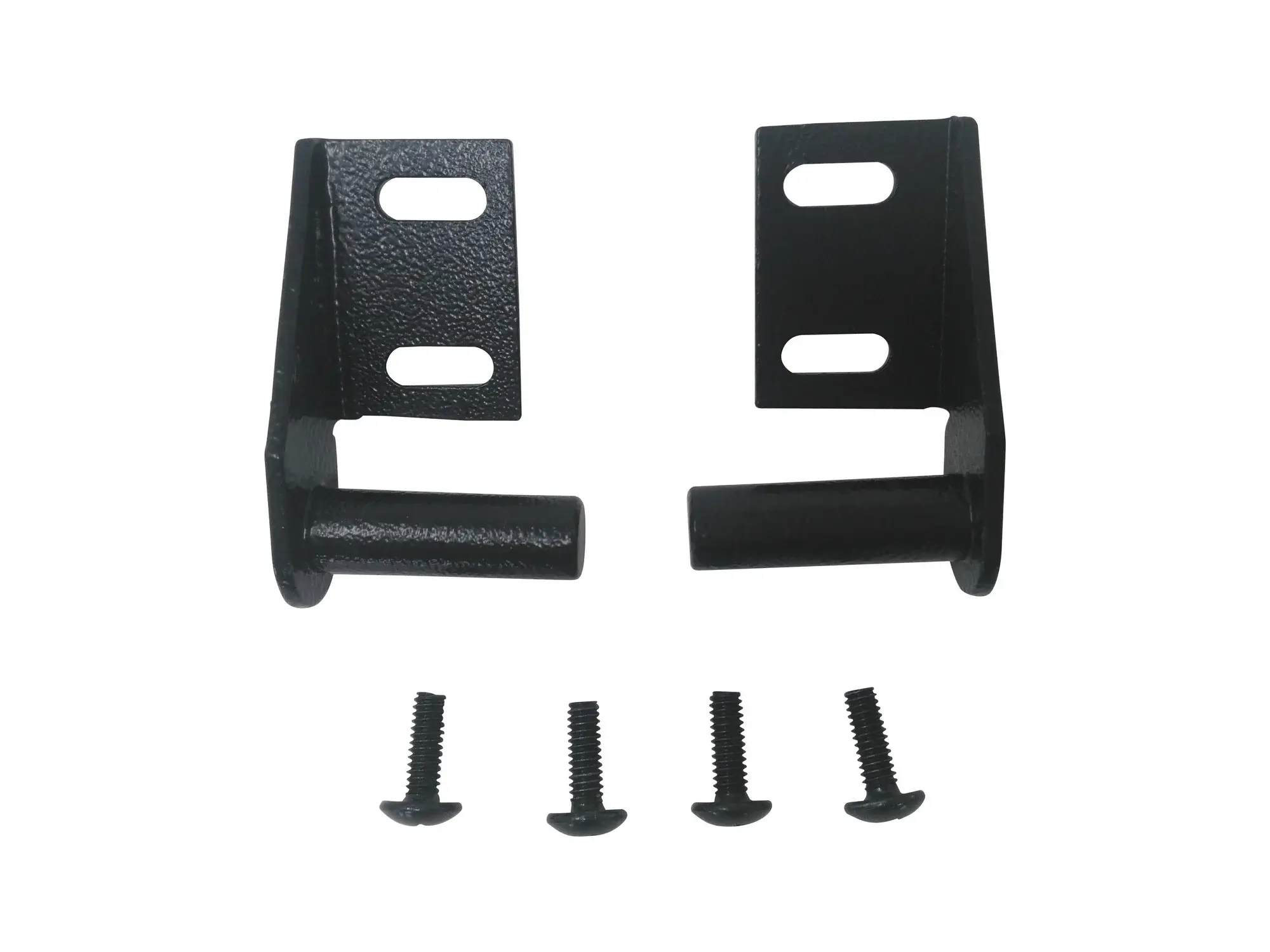 Traeger Door Hinge Kit Saskatoon Barbecues & More