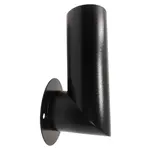 Traeger Black Chimney Kit (No Cap)