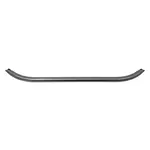 Traeger 24" Door Handle: 34, XL, 190, Pig
