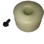 Traeger Auger Bushing Kit