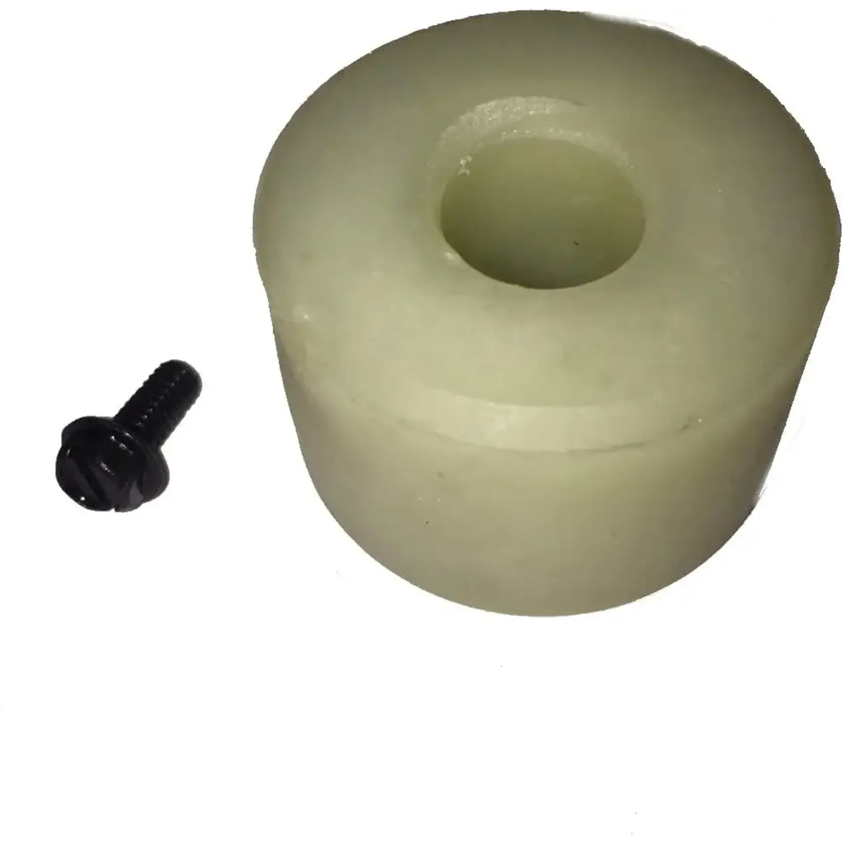 Traeger Auger Bushing Kit