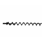 Traeger Auger Assembly 22 Series