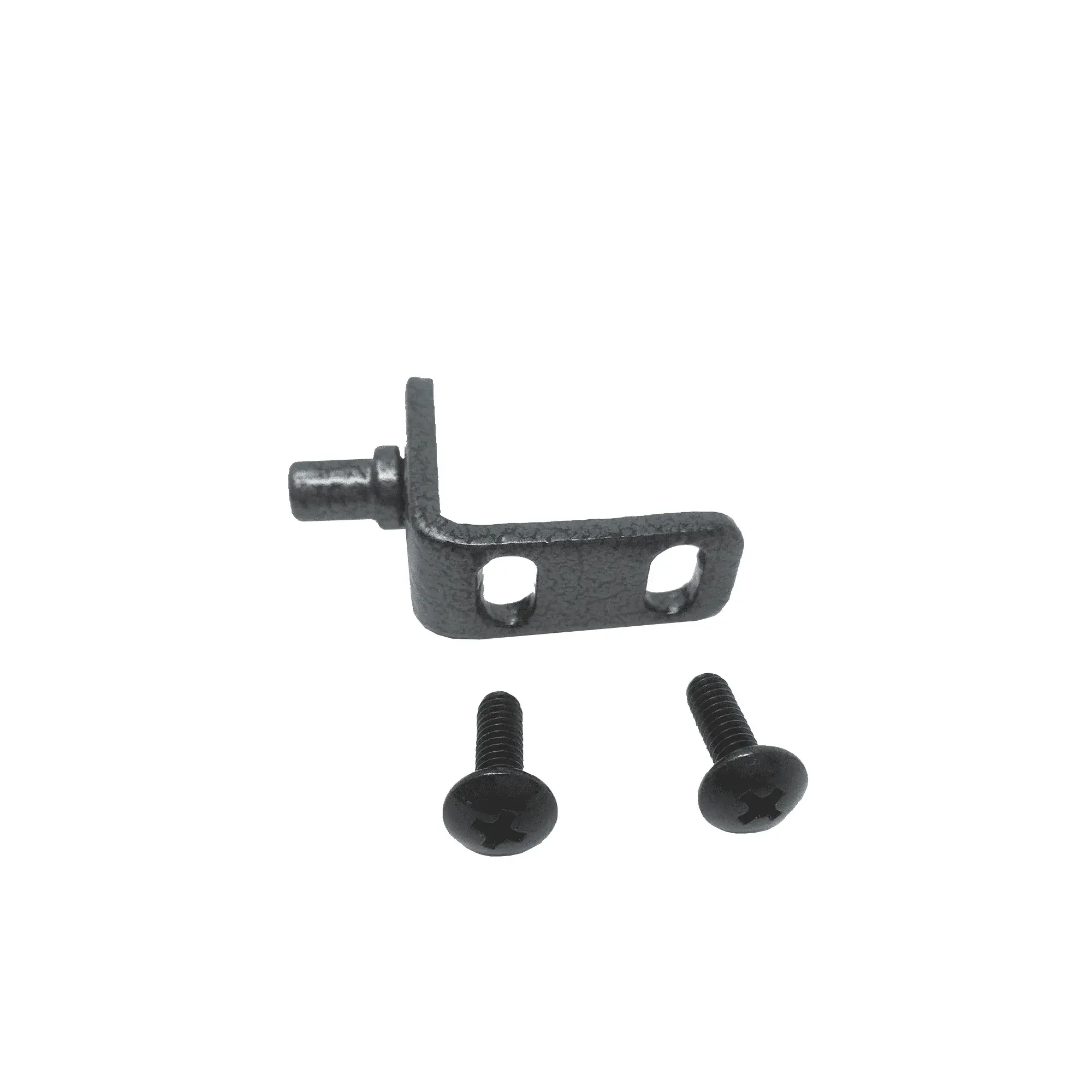 Traeger Upper Hinge Assembly for Blue Saskatoon Barbecues & More