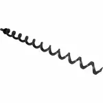 Traeger Auger Assembly: Select