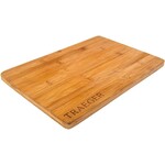 Traeger Cutting Board Accessory: Timberline