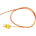 Traeger Thermocouple Kit: Timberline (AC/DC)