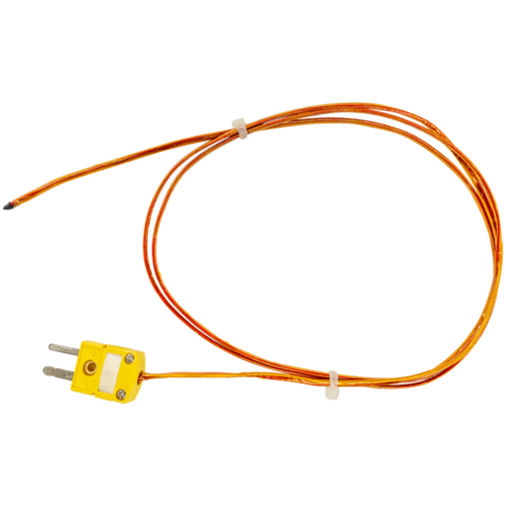 Traeger Thermocouple Kit: Timberline (AC/DC)