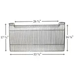 Traeger Lower Stainless Grill Grate: Timberline 1300