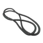 Traeger Door Gasket: Timberline 1300
