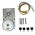 Traeger DC Auger Motor Kit