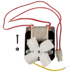 Traeger 2RPM Auger Motor, AC (Currently unavailable)