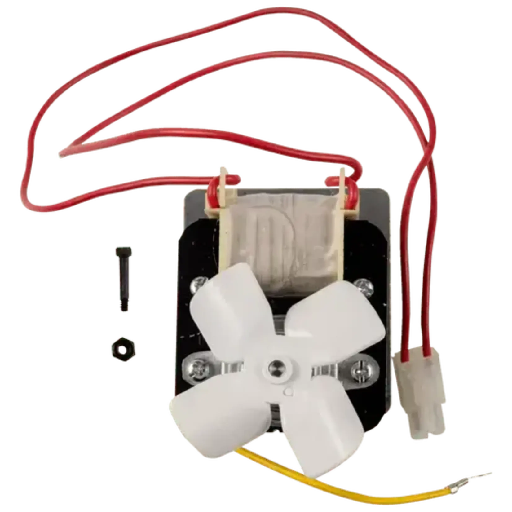 Traeger 2RPM Auger Motor, AC (Currently unavailable)