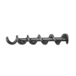 Traeger Auger Assembly: Ranger