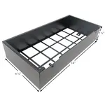 Traeger Hopper Extension: Ranger