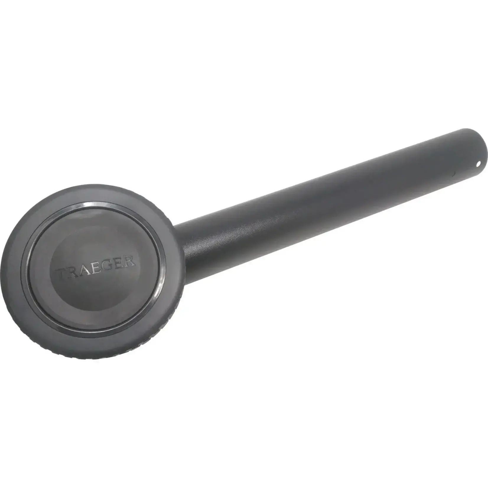 Traeger Front Wheel Leg: Pro 575