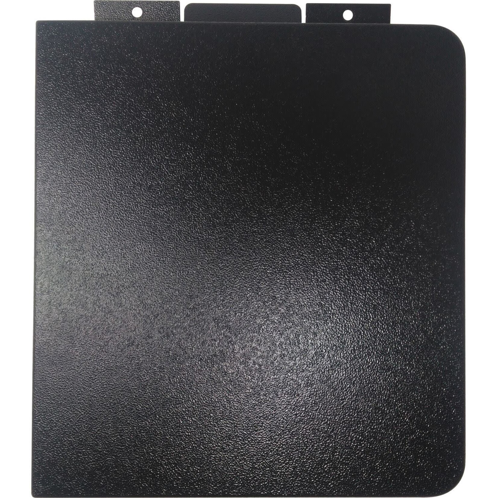 Traeger Hopper Lid: Pro 575, 780