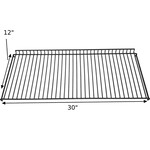 Traeger Upper Grill Grate: Ironwood 885