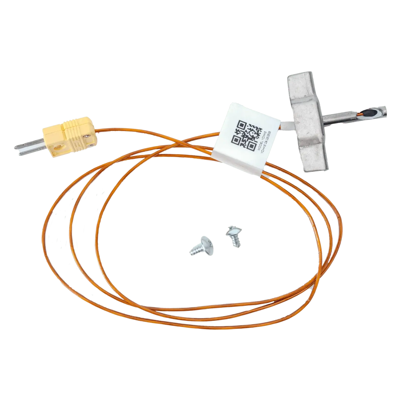 Traeger Thermocouple: Silverton 620, 810