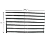 Traeger Grill Grate End: Century 885