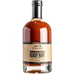 Traeger Smoked Bloody Mary Mix 750 ml