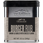 Traeger spc215
