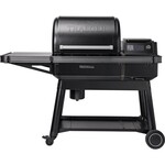 Traeger Ironwood ($200 Off Holiday 2025)