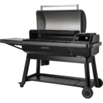 Traeger Ironwood XL ($200 Off Spring 2025)