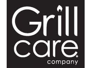 Grill Care