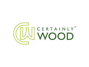 Certainly Wood