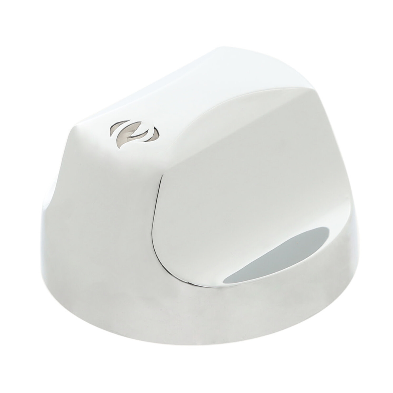 Napoleon Control Knobs Lg  LEX (Replaces N380-0011, N380-0011K, N380-0019, N380-0021-CL)