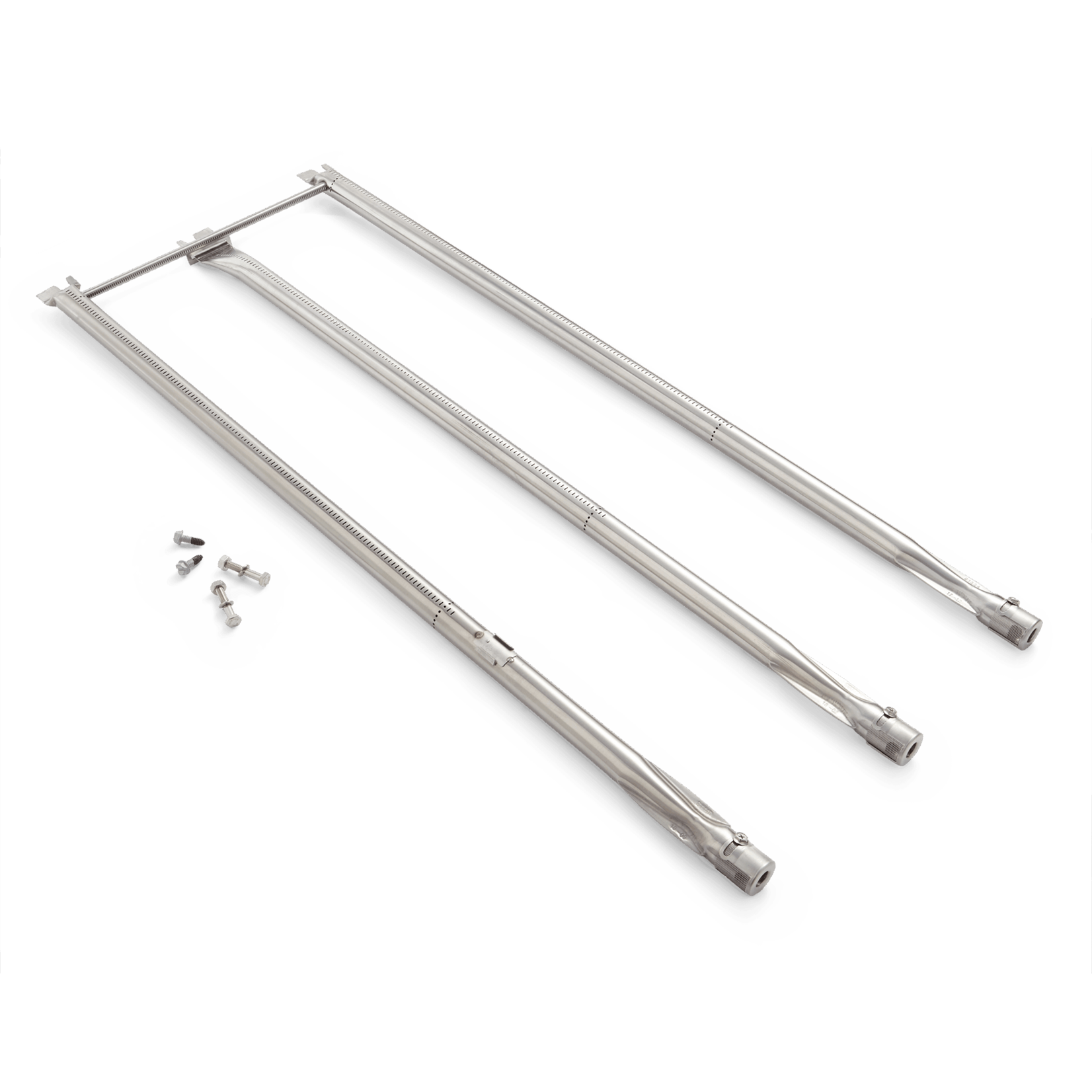 Weber Burner Kit for Genesis 310/320 { BIN WE3 - 1 }