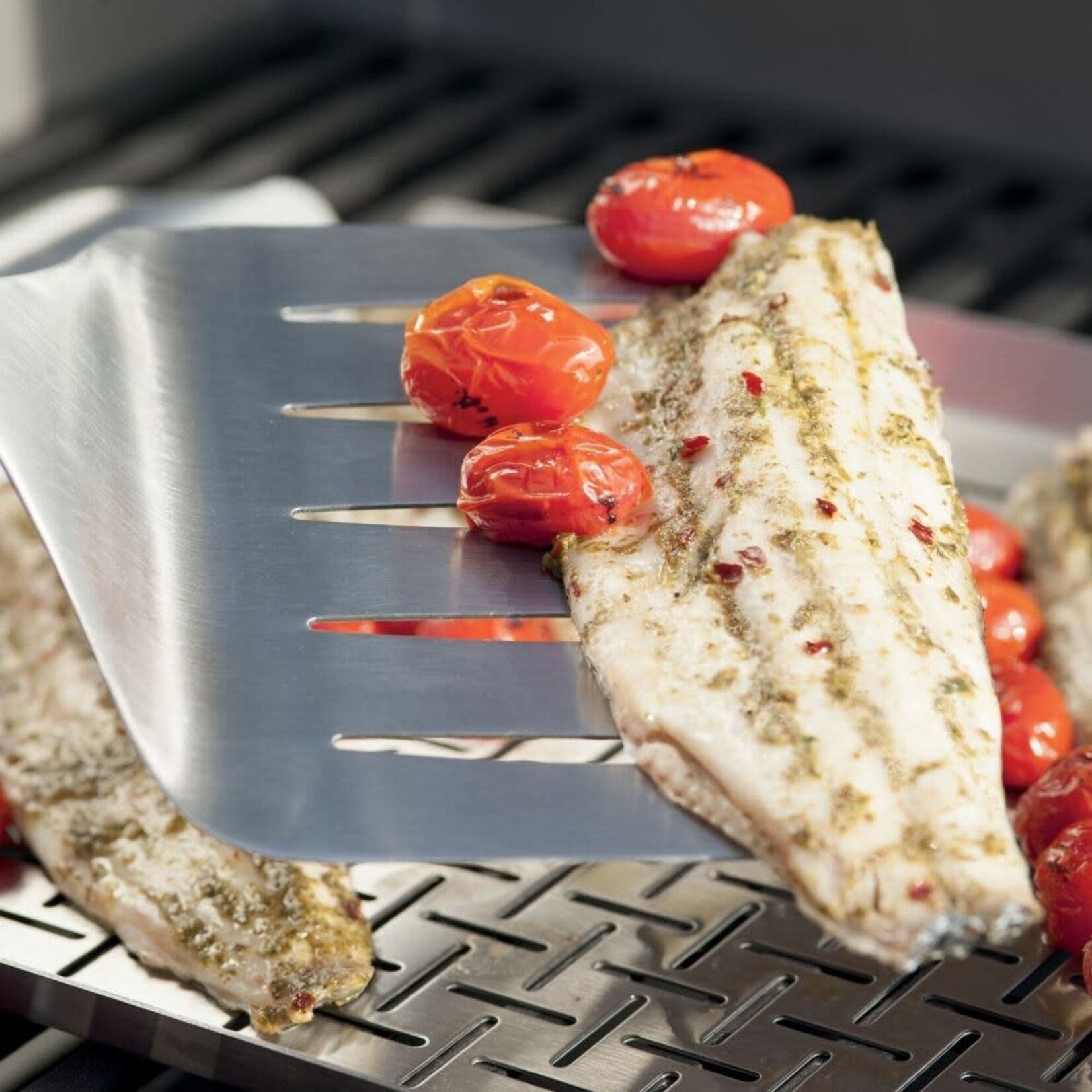 Weber Turner {BIN WE2 - 5 }