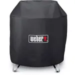 Weber Cover, Weber Firepit { BIN WE4 - 1}